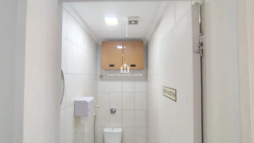 Sala-Conjunto - Foto 3
