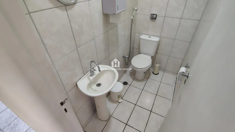 Sala-Conjunto - Foto 6