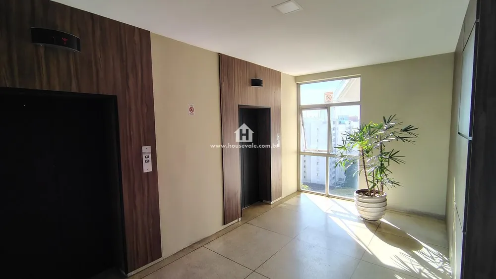Sala-Conjunto - Foto 8