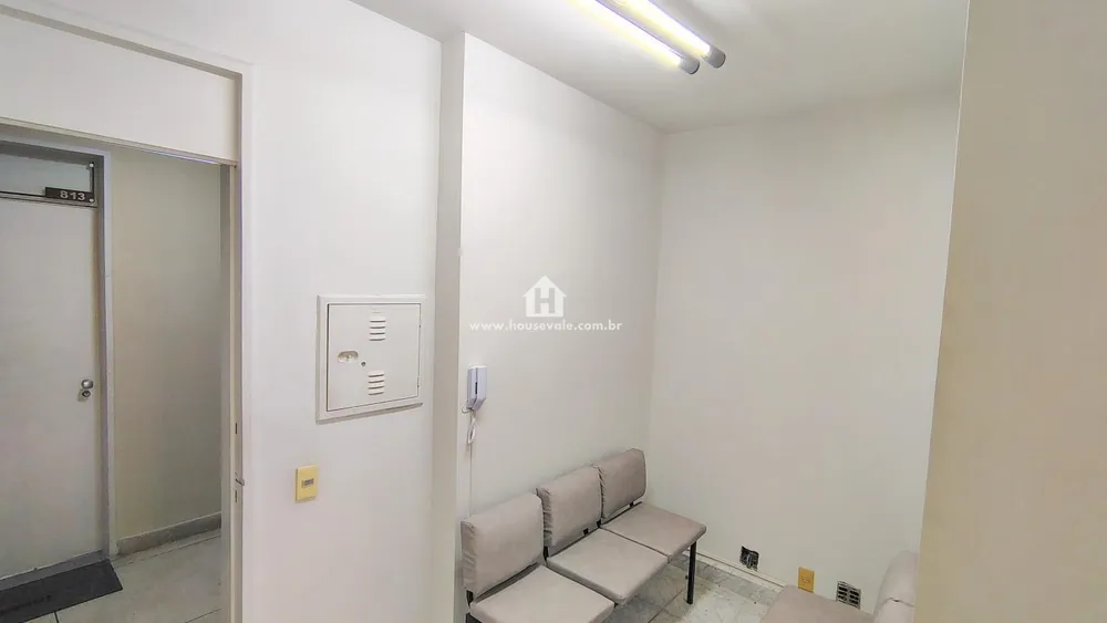 Sala-Conjunto - Foto 2