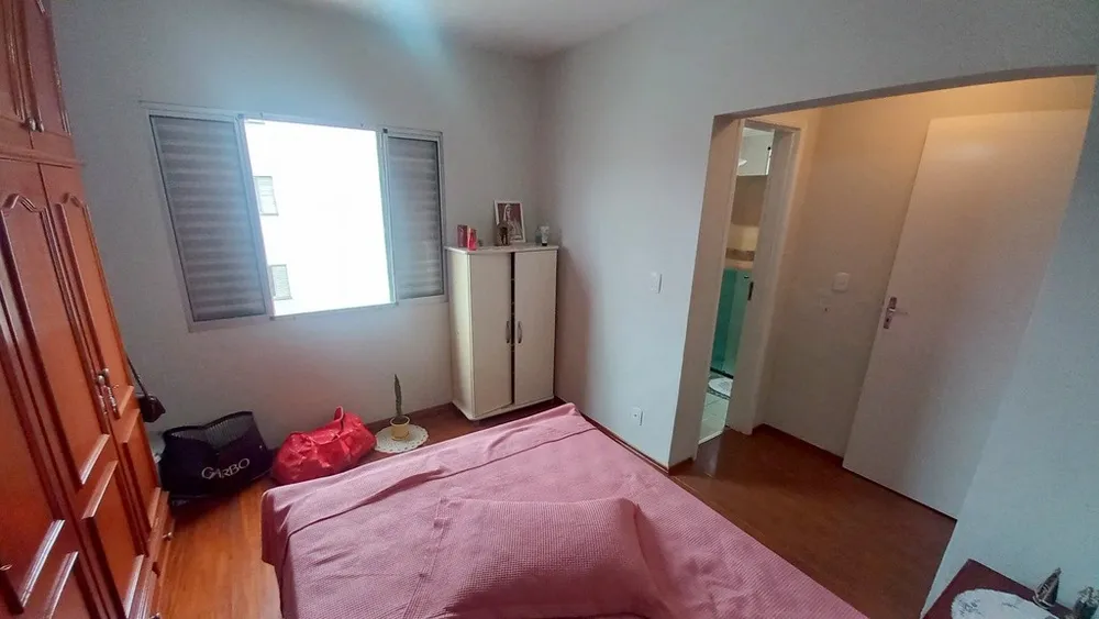 Apartamento, 2 quartos - Foto 4