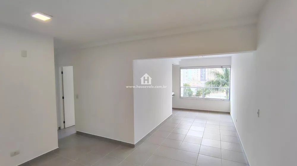 Apartamento para alugar com 2 quartos - Foto 2