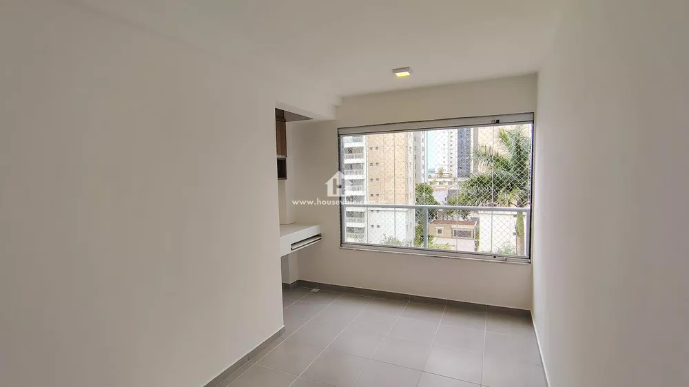 Apartamento para alugar com 2 quartos - Foto 3