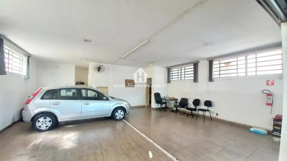 Loja-Salão - Foto 8