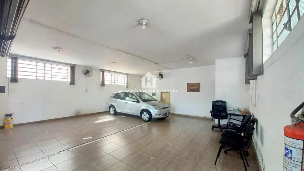 Loja-Salão - Foto 7