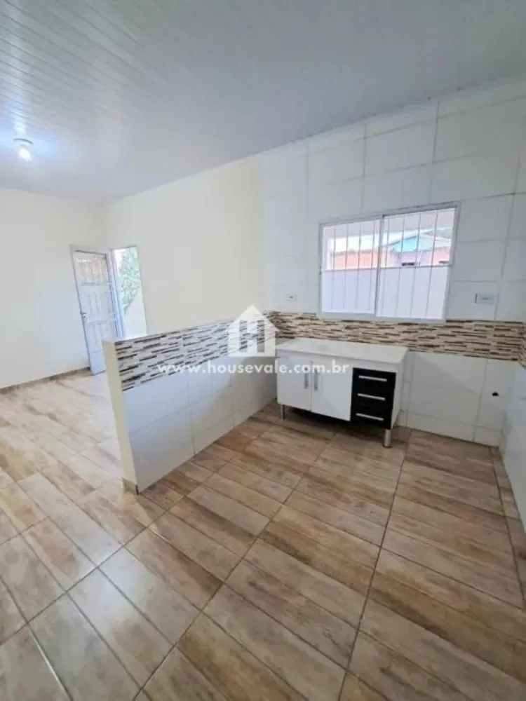 Sobrado, 4 quartos - Foto 3
