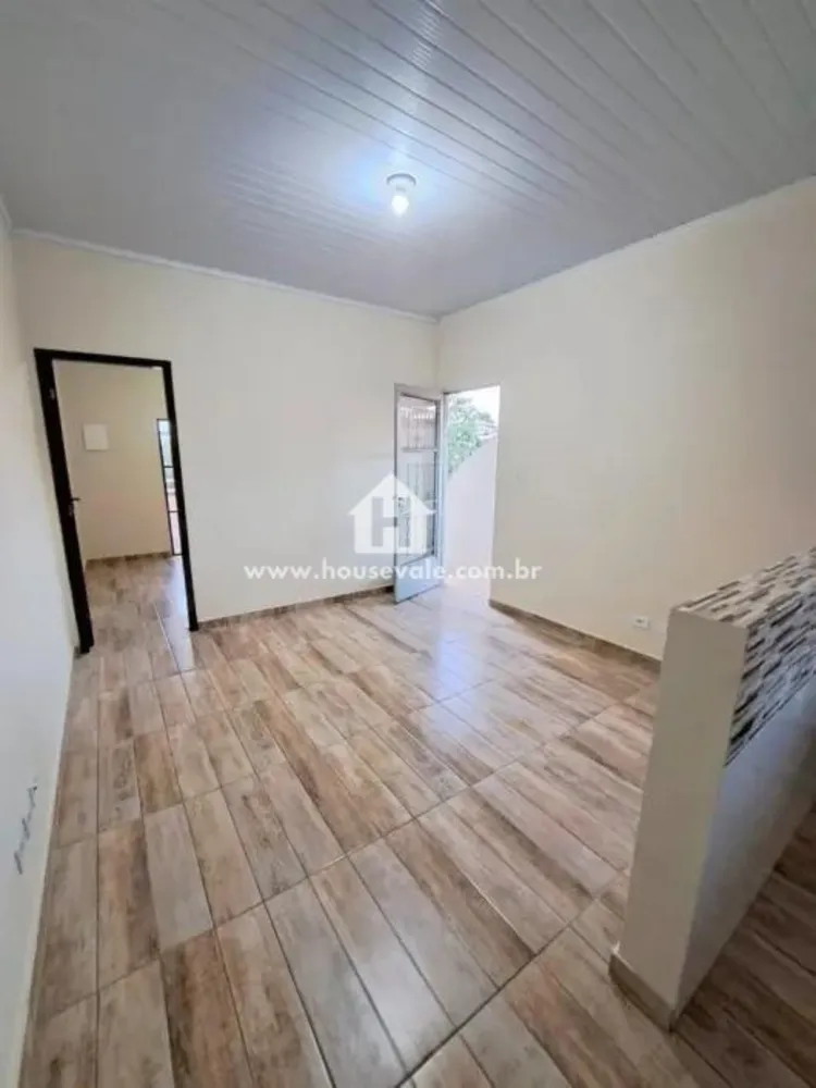 Sobrado, 4 quartos - Foto 4