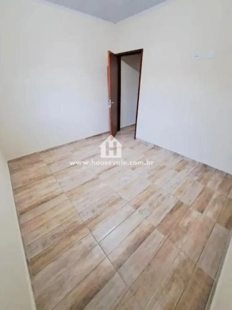 Sobrado, 4 quartos - Foto 6