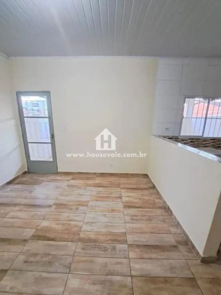Sobrado, 4 quartos - Foto 8