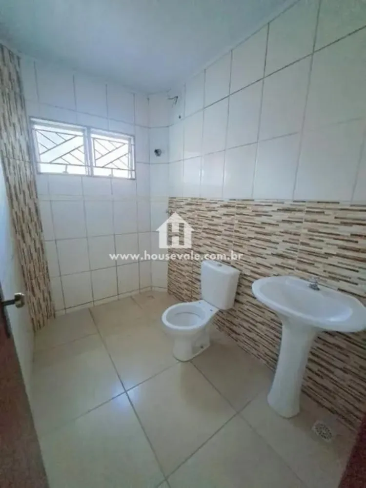 Sobrado, 4 quartos - Foto 5