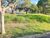 Terreno, 1000 m² - Foto 3