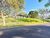 Terreno, 1000 m² - Foto 5