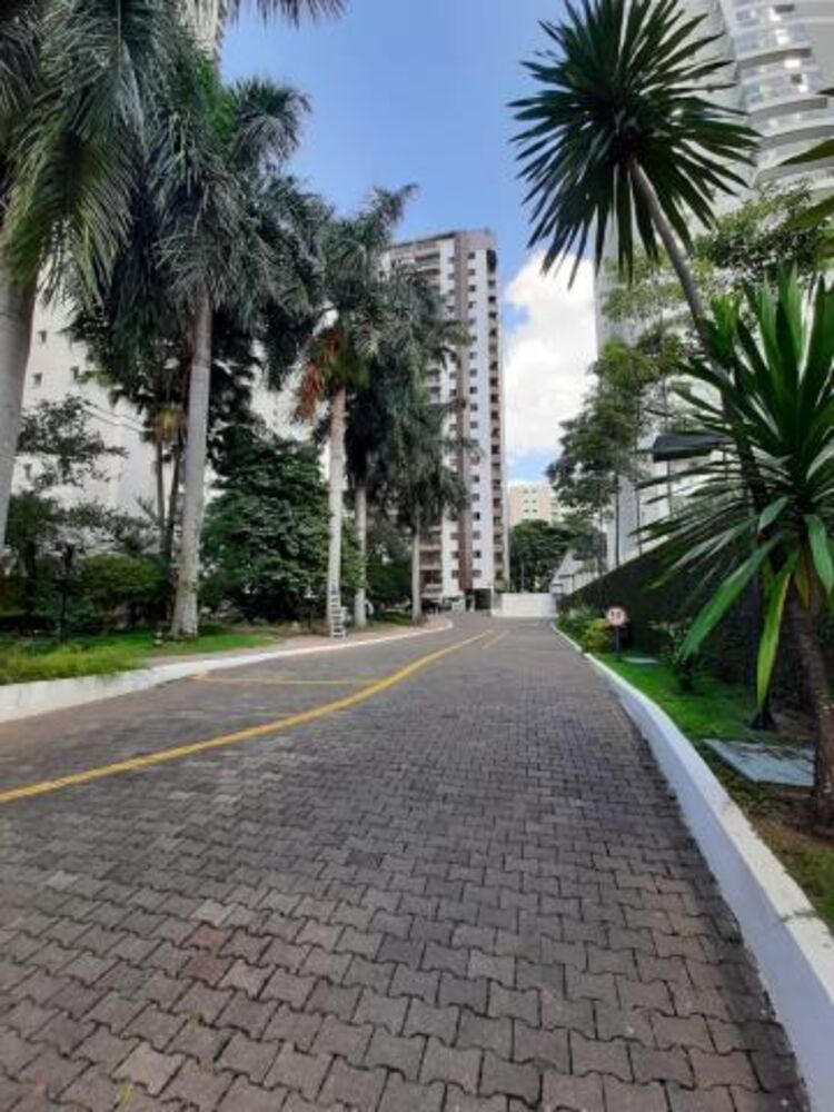 Apartamento, 4 quartos - Foto 7