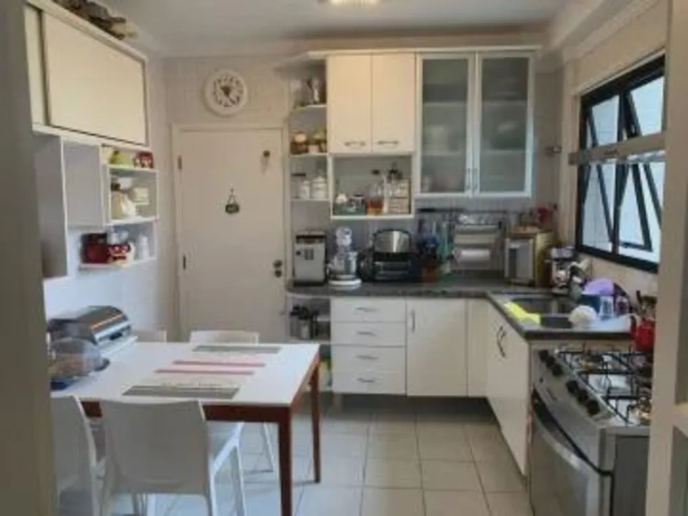 Apartamento, 4 quartos - Foto 10
