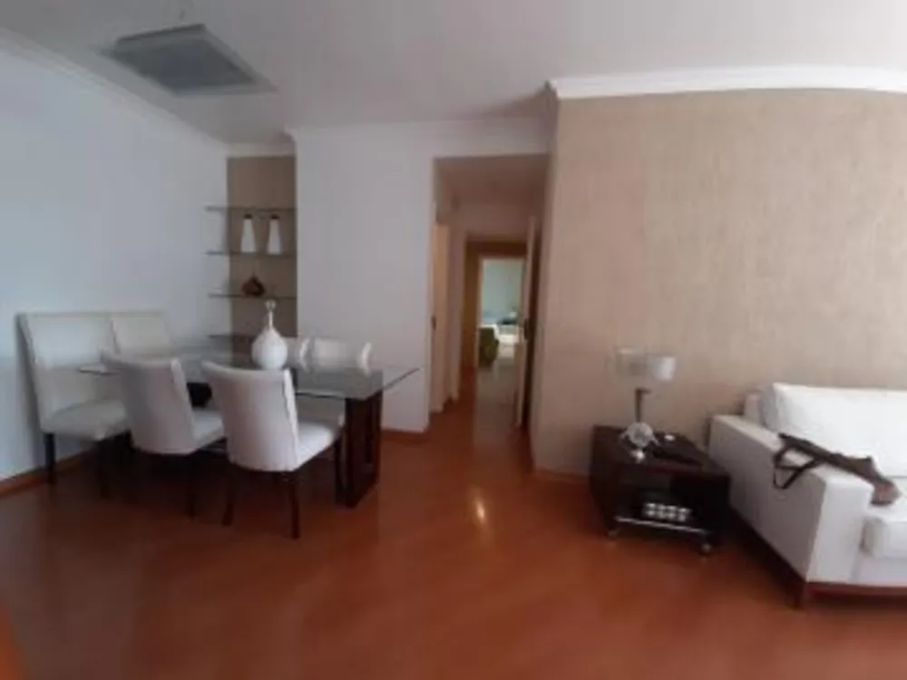 Apartamento, 4 quartos - Foto 9