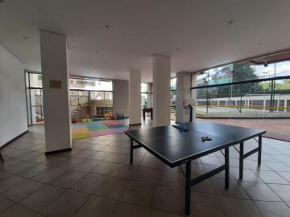 Apartamento, 4 quartos - Foto 5