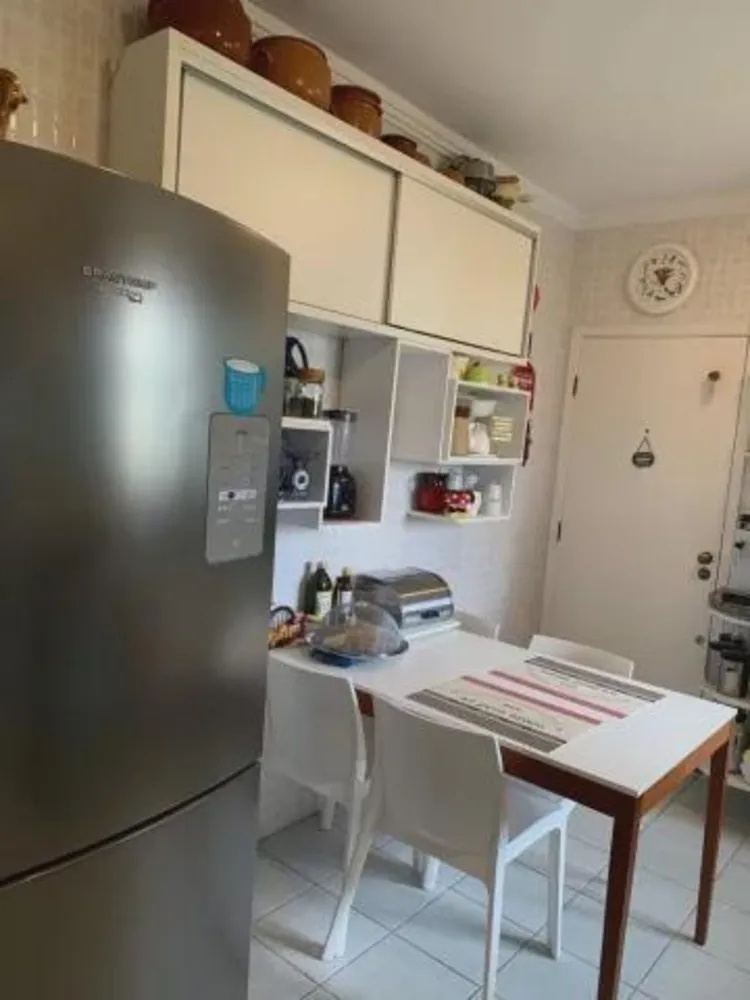 Apartamento, 4 quartos - Foto 11