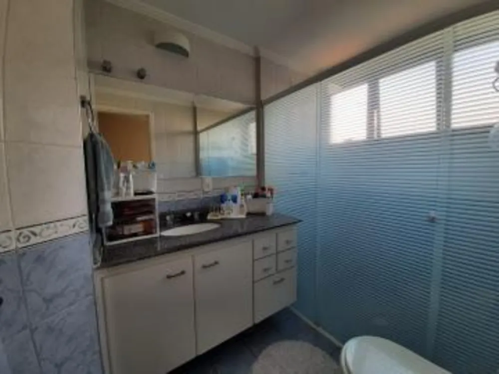 Apartamento, 4 quartos - Foto 12