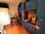 Apartamento, 4 quartos - Foto 3