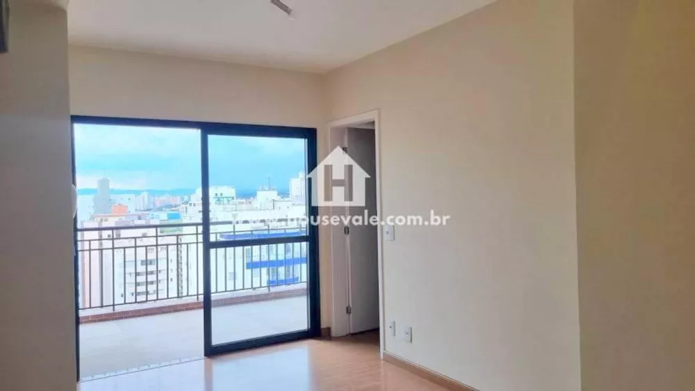 Apartamento, 3 quartos - Foto 3