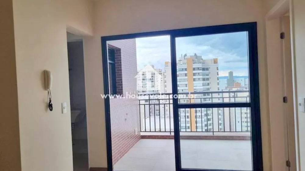 Apartamento, 3 quartos - Foto 2