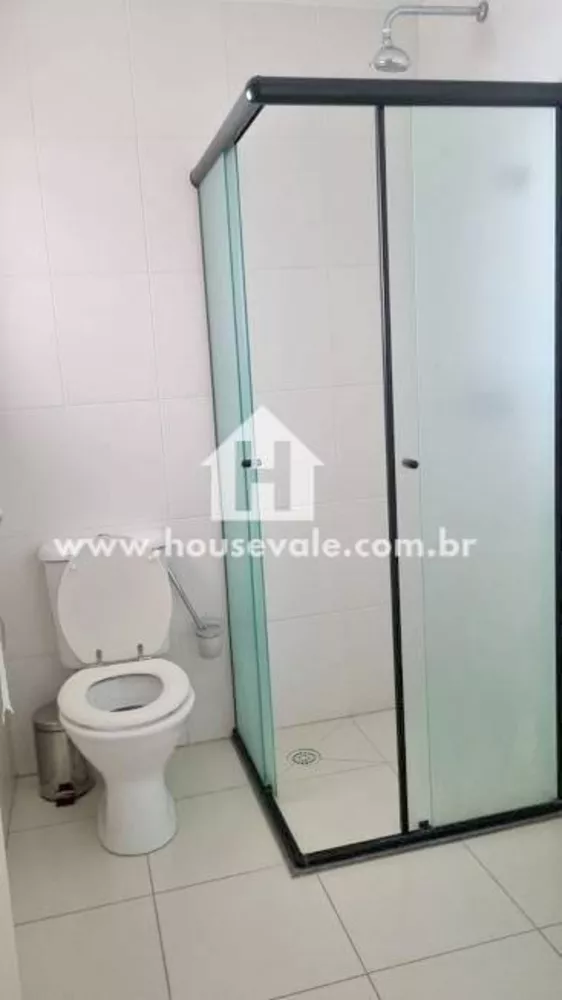 Apartamento, 3 quartos - Foto 15