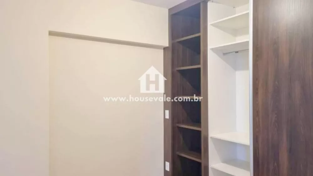 Apartamento, 3 quartos - Foto 10