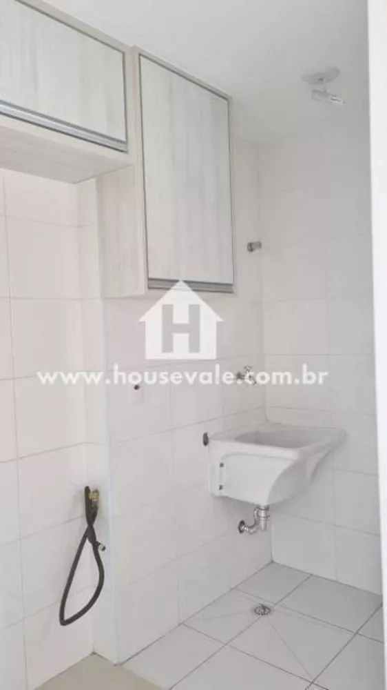 Apartamento, 3 quartos - Foto 8