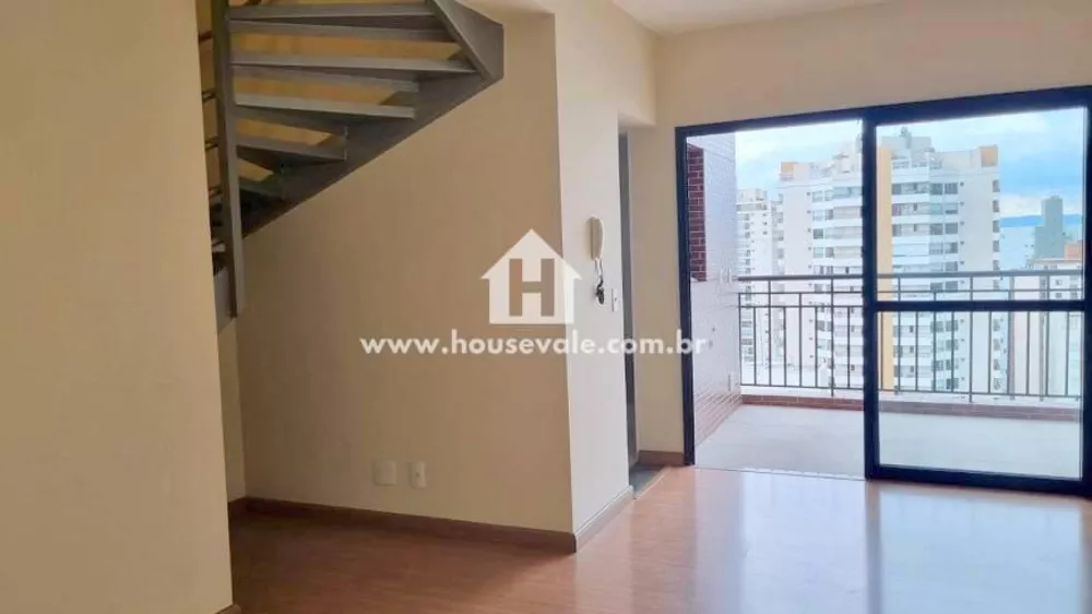 Apartamento, 3 quartos - Foto 4
