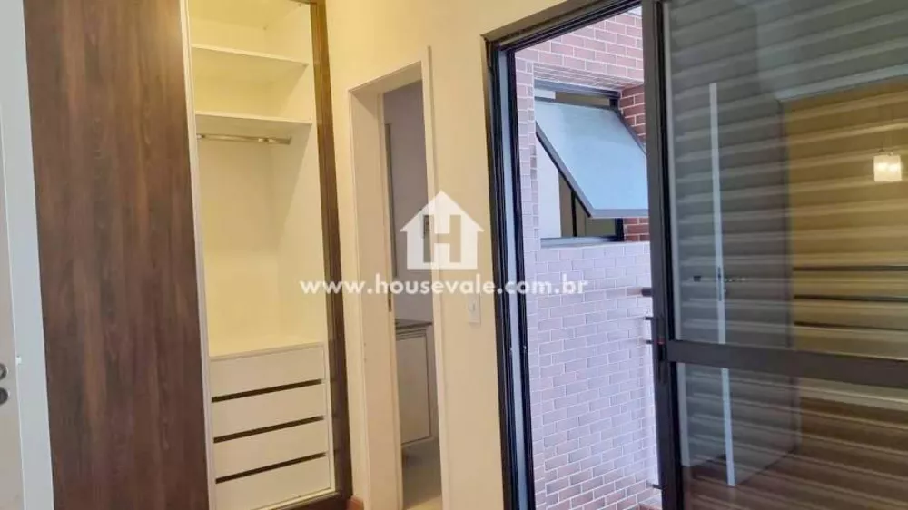 Apartamento, 3 quartos - Foto 12