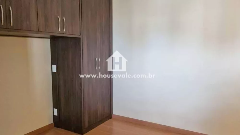 Apartamento, 3 quartos - Foto 11