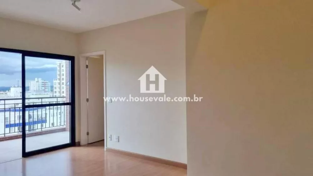 Apartamento, 3 quartos - Foto 5