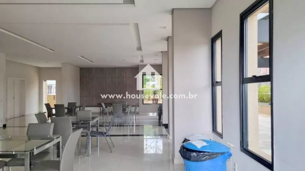 Apartamento, 3 quartos - Foto 20