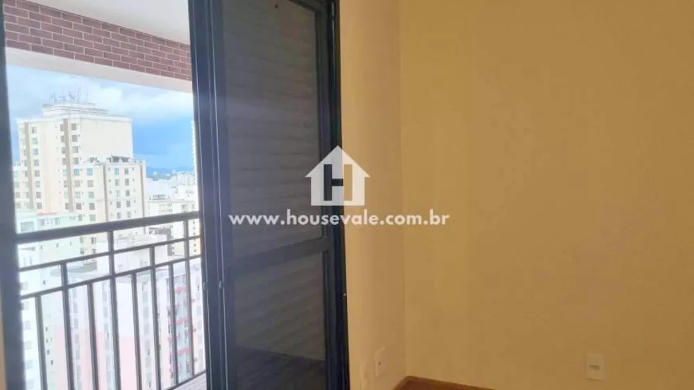 Apartamento, 3 quartos - Foto 6
