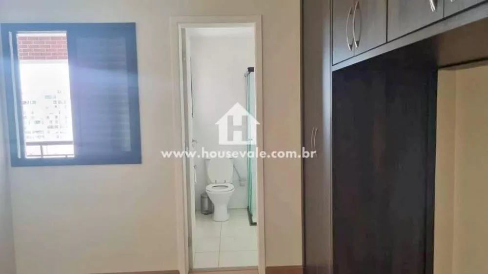 Apartamento, 3 quartos - Foto 9