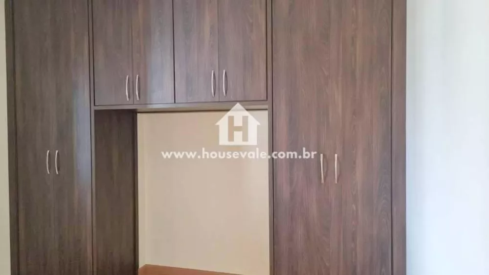 Apartamento, 3 quartos - Foto 13