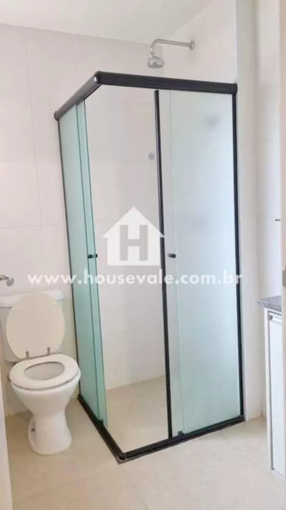 Apartamento, 3 quartos - Foto 16