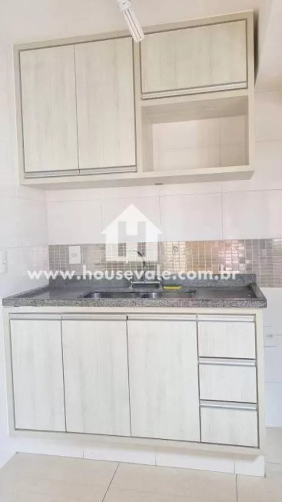 Apartamento, 3 quartos - Foto 7