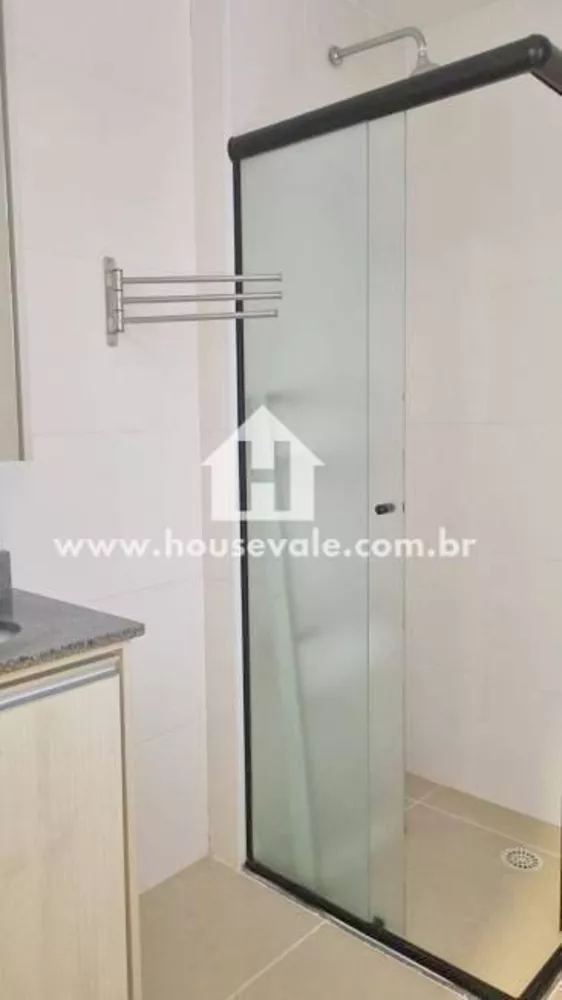 Apartamento, 3 quartos - Foto 14