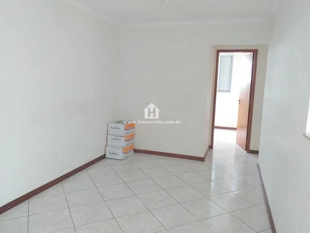 Apartamento, 3 quartos - Foto 1