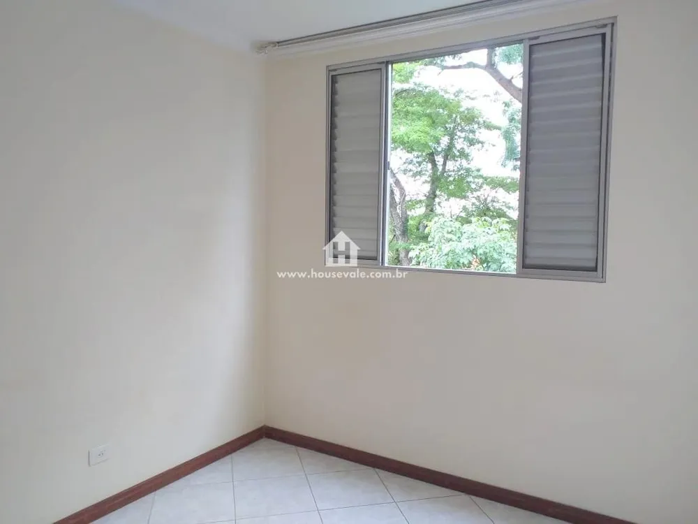 Apartamento, 3 quartos - Foto 3