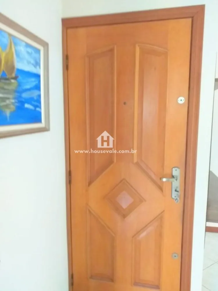 Apartamento, 3 quartos - Foto 2
