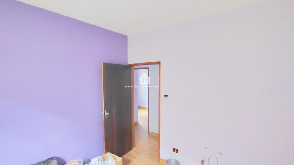 Sobrado, 4 quartos - Foto 4