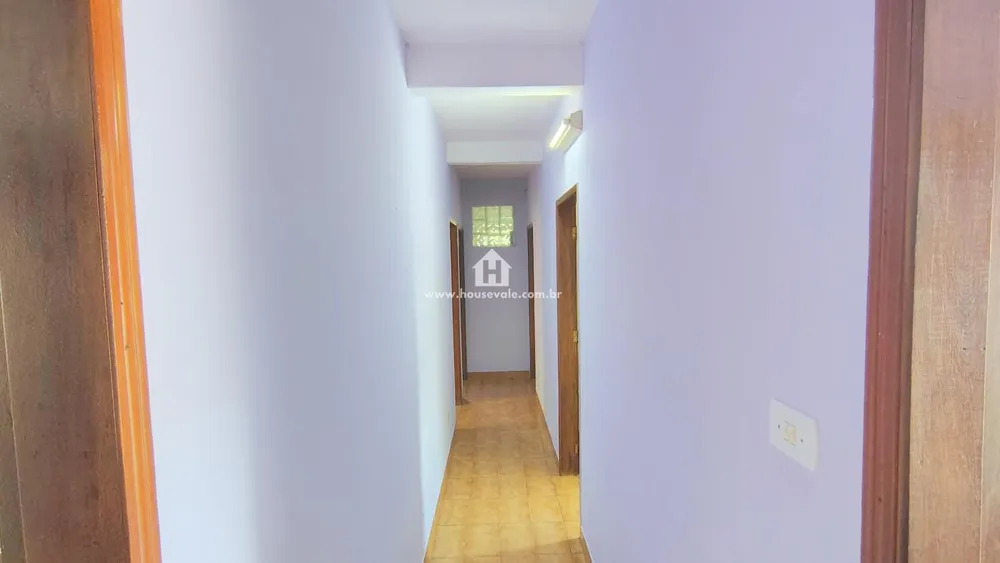 Sobrado, 4 quartos - Foto 5