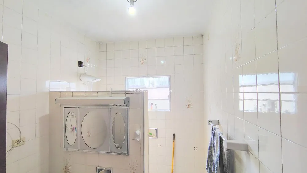 Sobrado, 4 quartos - Foto 7