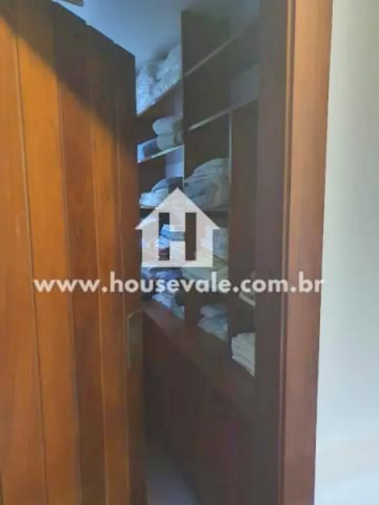 Sobrado, 5 quartos - Foto 8