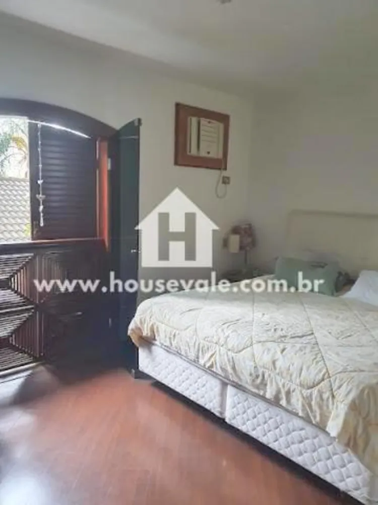 Sobrado, 5 quartos - Foto 7