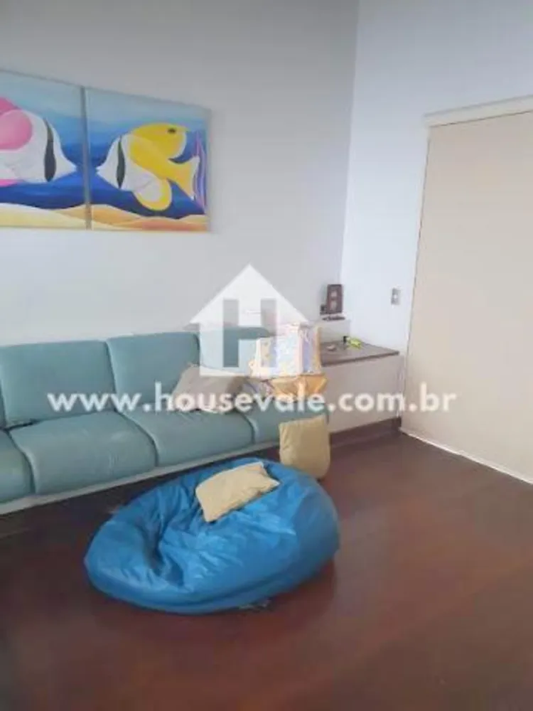 Sobrado, 5 quartos - Foto 4