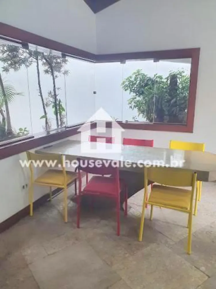 Sobrado, 5 quartos - Foto 5