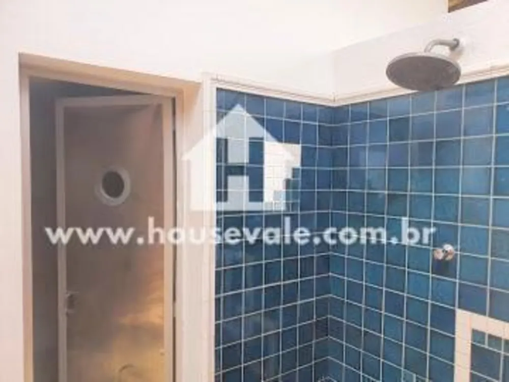 Sobrado, 5 quartos - Foto 12